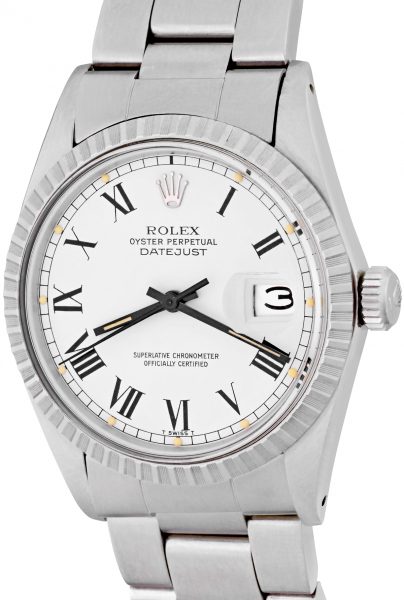 RolexDatejust