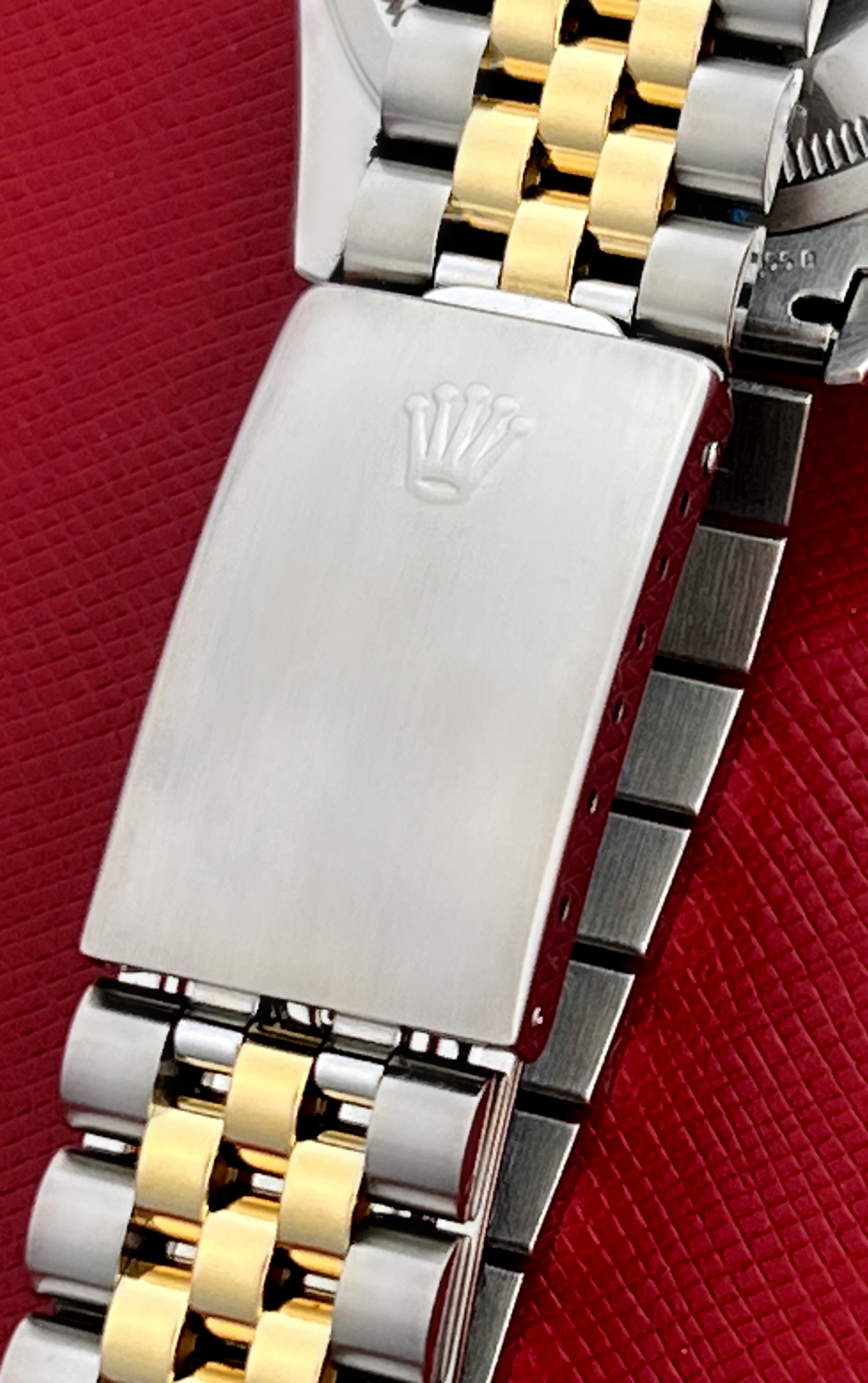 Rolex Datejust - Image 9