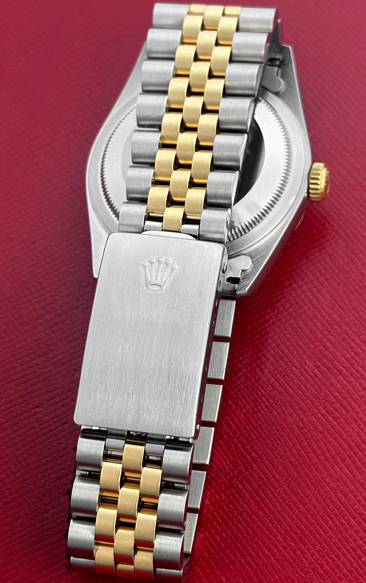 Rolex Datejust - Image 8