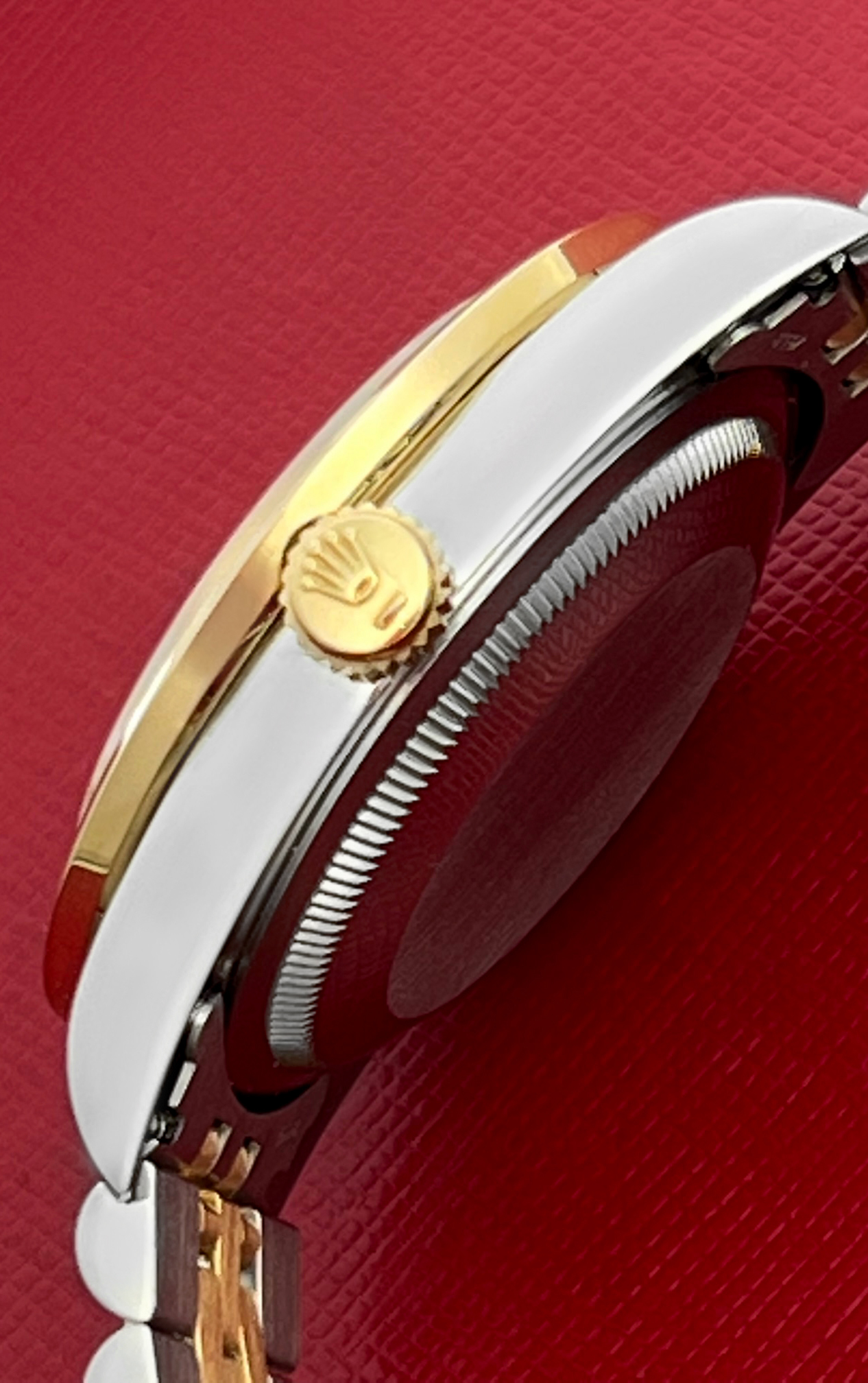 Rolex Datejust - Image 7