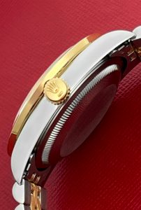 RolexDatejust