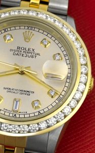RolexDatejust