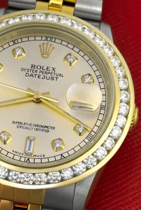 RolexDatejust
