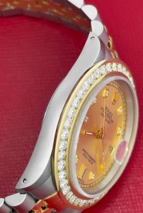 RolexDatejust
