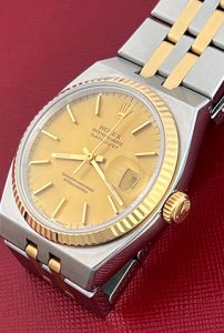 RolexDatejust