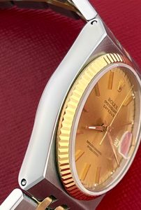 RolexDatejust
