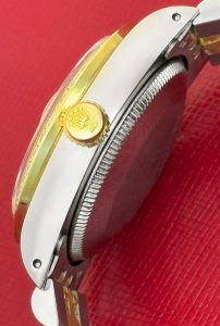 RolexDatejust