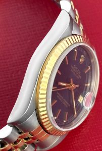 RolexDatejust