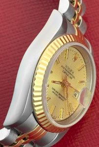 RolexDatejust