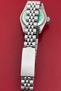 RolexDatejust