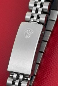 RolexDatejust