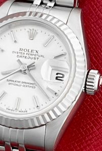 RolexDatejust