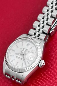 RolexDatejust