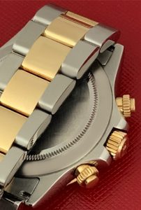 RolexDaytona