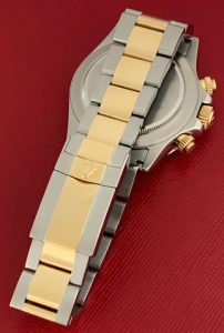RolexDaytona
