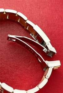RolexDaytona