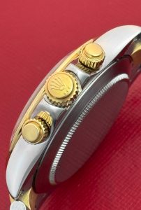 RolexDaytona