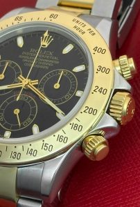 RolexDaytona