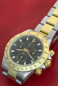 RolexDaytona
