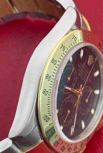 RolexDaytona