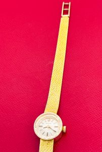 RolexDress