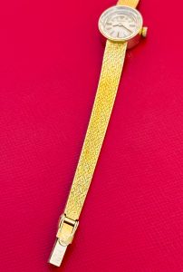 RolexDress