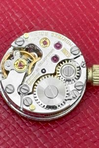 RolexDress