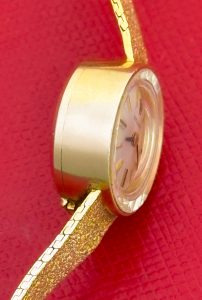 RolexDress