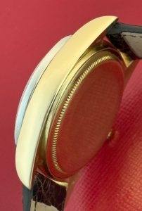 RolexPresident Day-Date