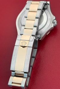 RolexYacht-Master