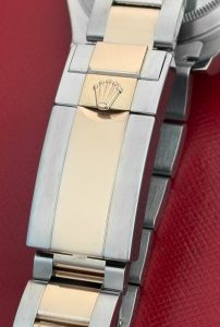 RolexYacht-Master