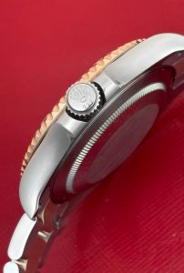 RolexYacht-Master