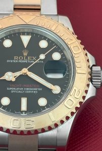 RolexYacht-Master