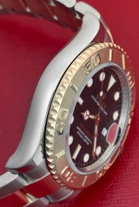 RolexYacht-Master