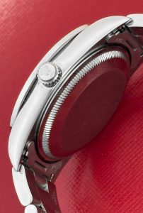 RolexDate