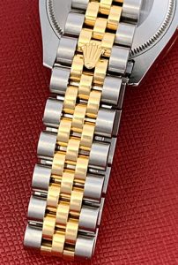 RolexDatejust