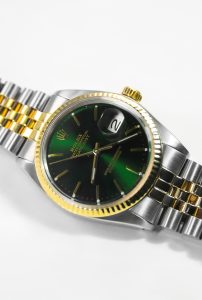 RolexDatejust