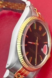 RolexDatejust