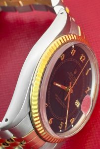 RolexDatejust
