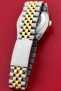 RolexDatejust