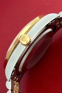 RolexDatejust