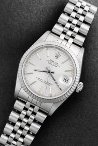 RolexDatejust