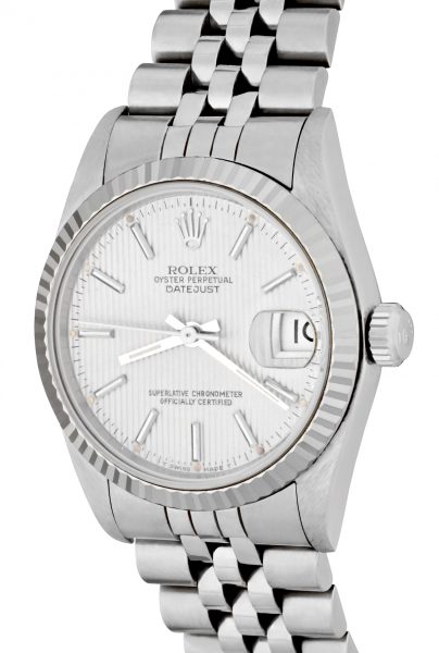 RolexDatejust