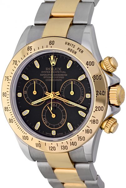 RolexDaytona