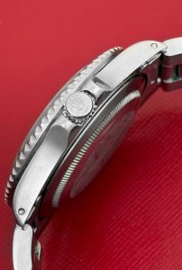 RolexGMT-Master II