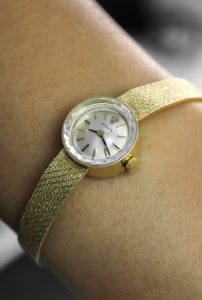 RolexDress