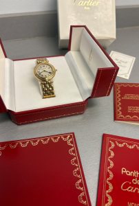 CartierVendome