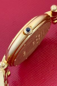 CartierVendome