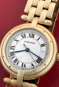 CartierVendome
