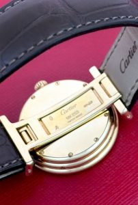 CartierVendome BiPlan